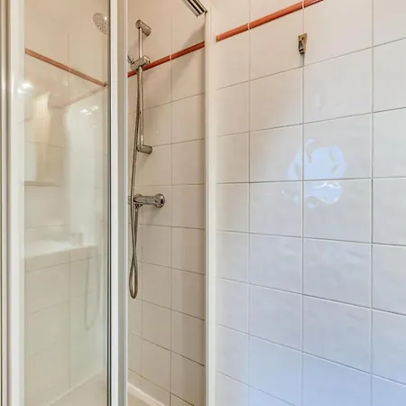 Appartement Les Alpages - 3 Pieces Pour 6 Personnes Mae-1713 La Plagne