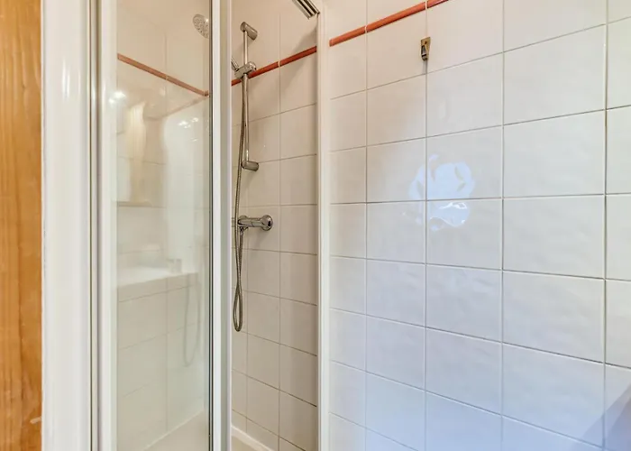 Appartement Les Alpages - 3 Pieces Pour 6 Personnes Mae-1713 La Plagne