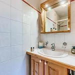 Apartment Les Alpages - 3 Pieces Pour 6 Personnes Mae-1713