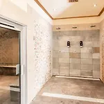 Les Alpages - 3 Pieces Pour 6 Personnes Mae-1713 Apartment La Plagne