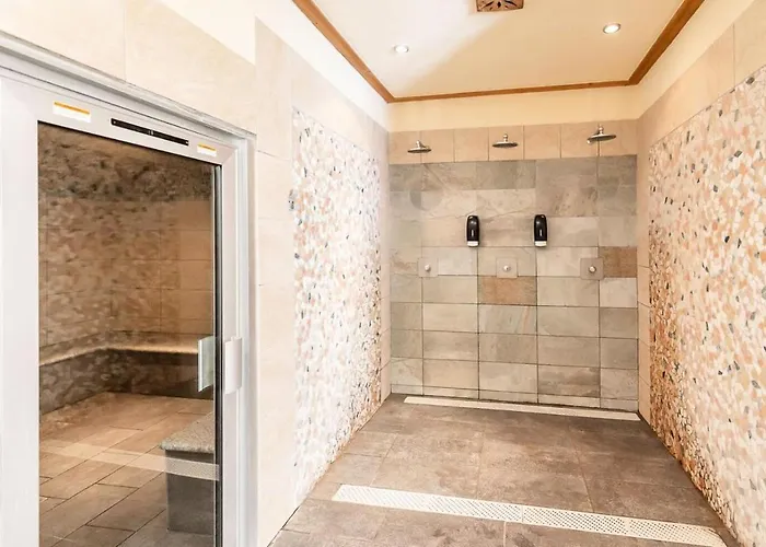 Апартаменты Les Alpages - 3 Pieces Pour 6 Personnes Mae-1713 Ла-Плань