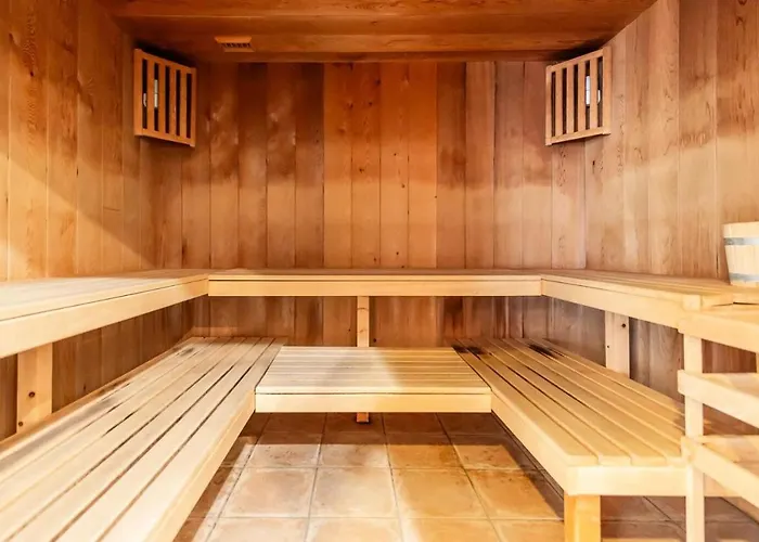 Les Alpages - 3 Pieces Pour 6 Personnes Mae-1713 Апартаменты